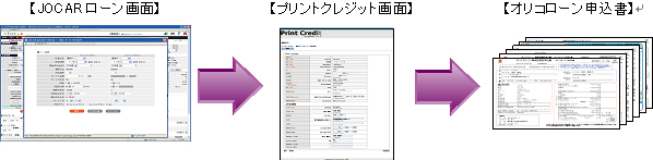 20100412_01.jpg