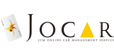 No.1 クラウド型「車販・整備システム」JOCAR