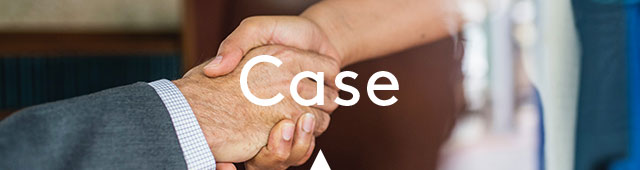 Case