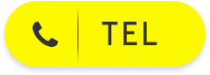 TEL