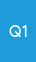 Q1