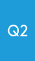 Q2