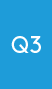 Q3