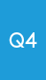 Q4