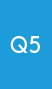 Q5